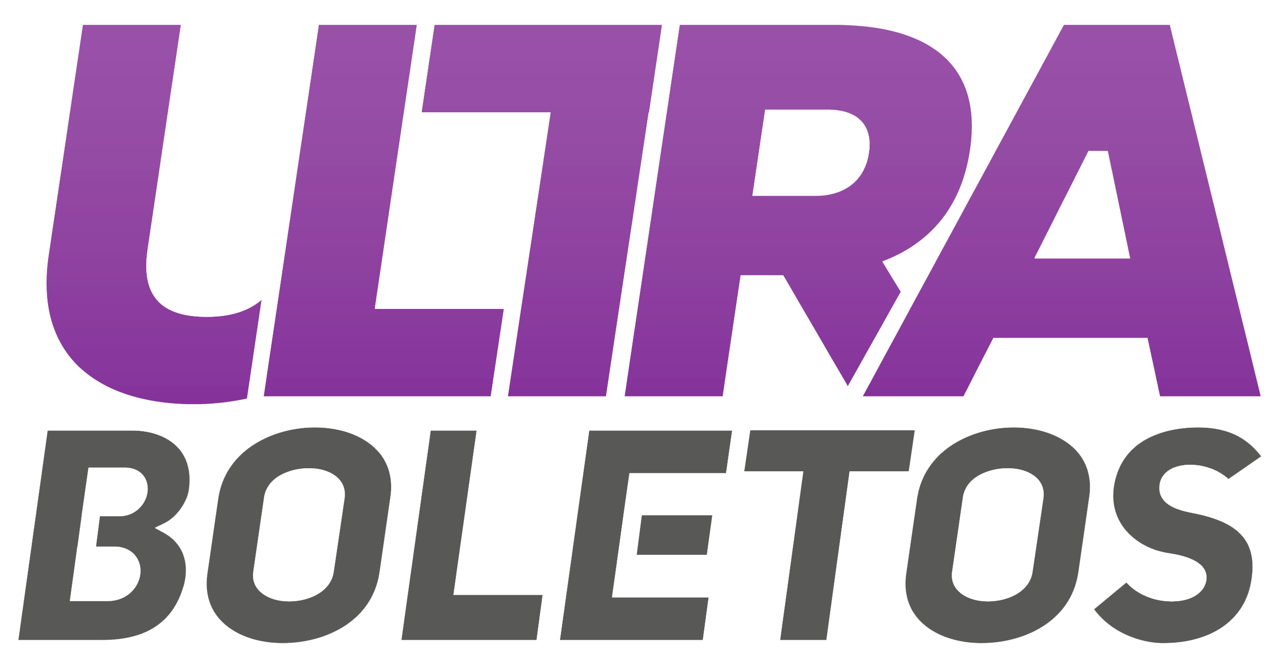 Ultra Boletos